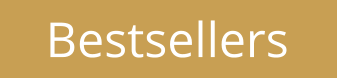 Bestsellers