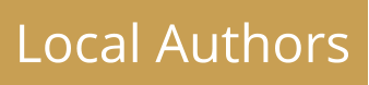 Local Authors