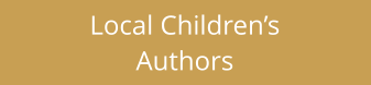Local Children’s Authors