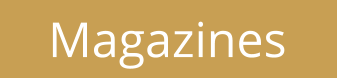 Magazines