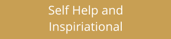 Self Help and Inspiriational
